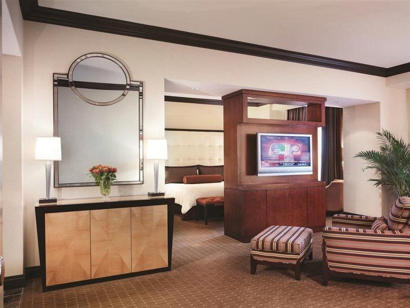Ameristar Casino Hotel Vicksburg, Ms. ภายนอก รูปภาพ