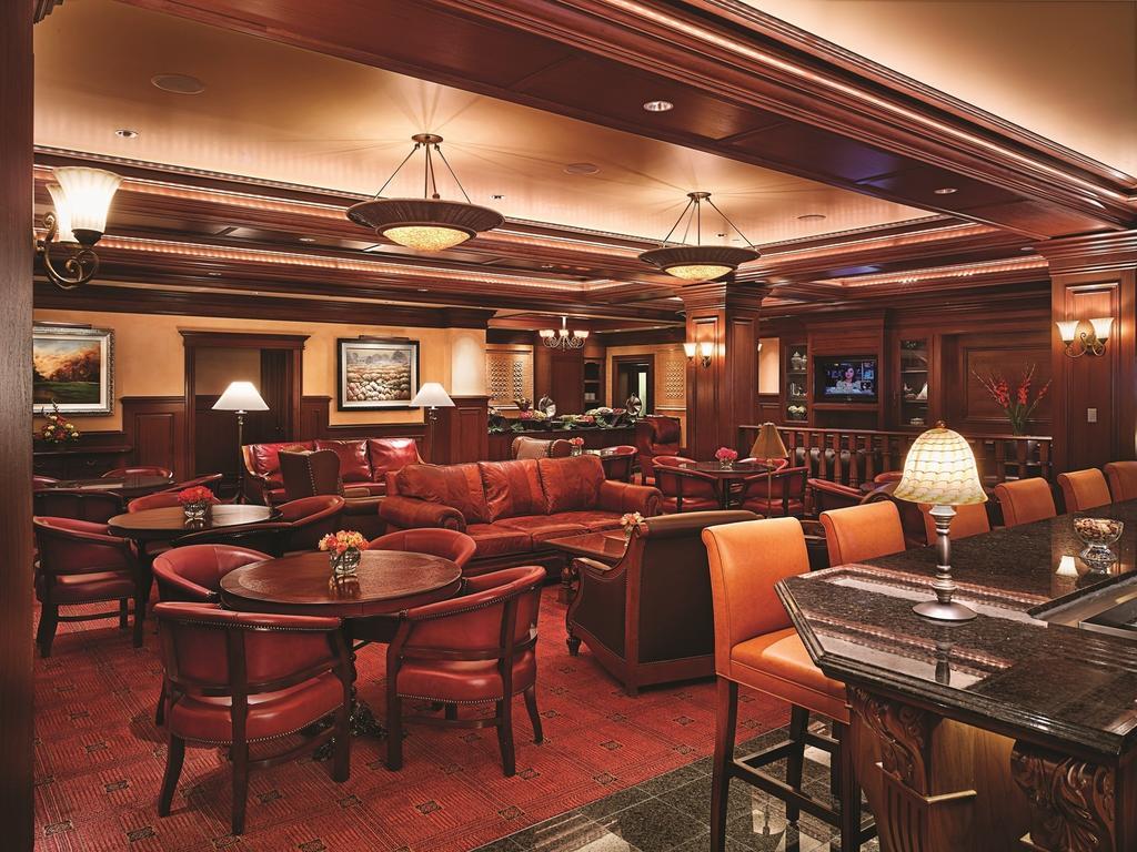 Ameristar Casino Hotel Vicksburg, Ms. ภายนอก รูปภาพ