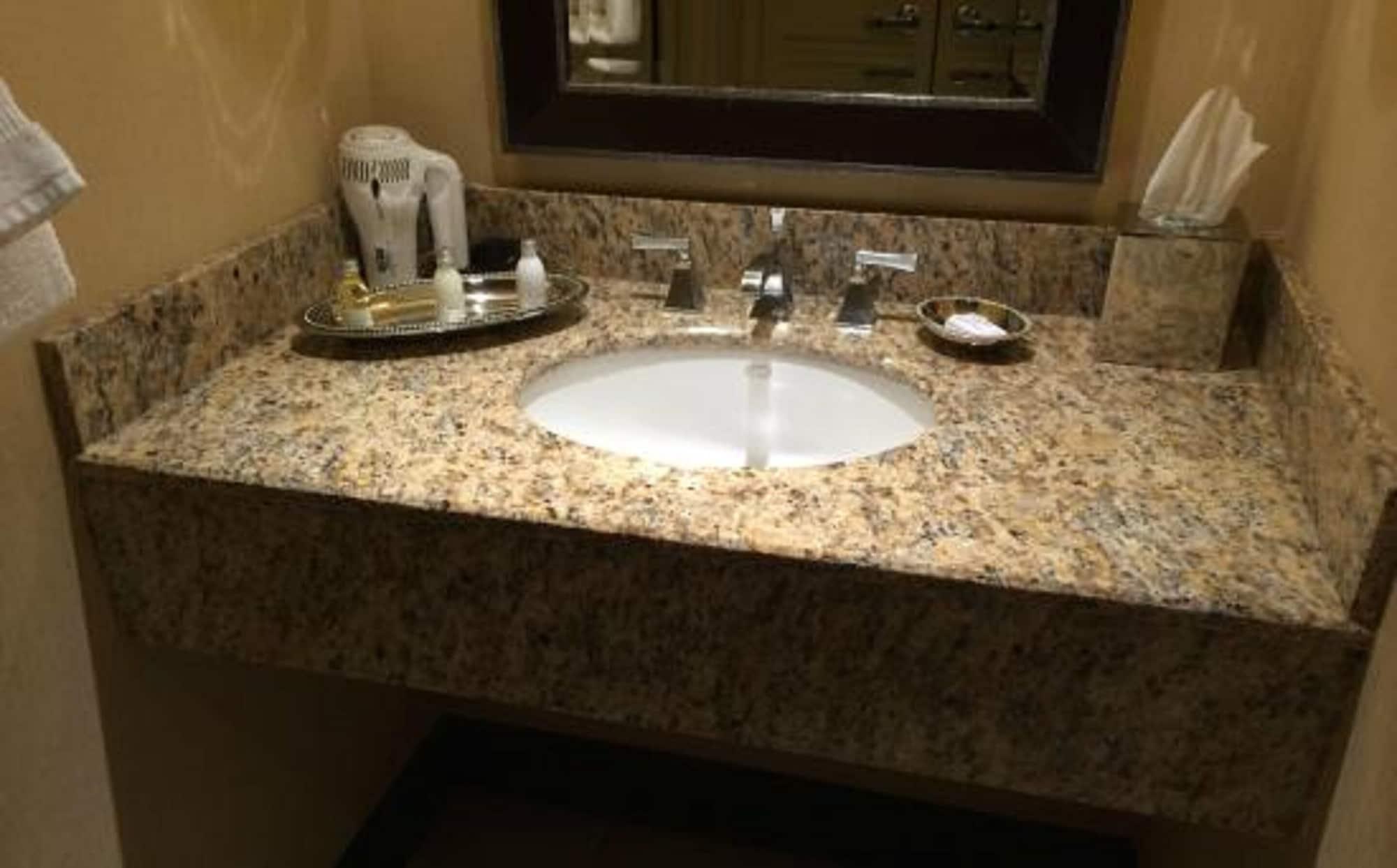 Ameristar Casino Hotel Vicksburg, Ms. ภายนอก รูปภาพ