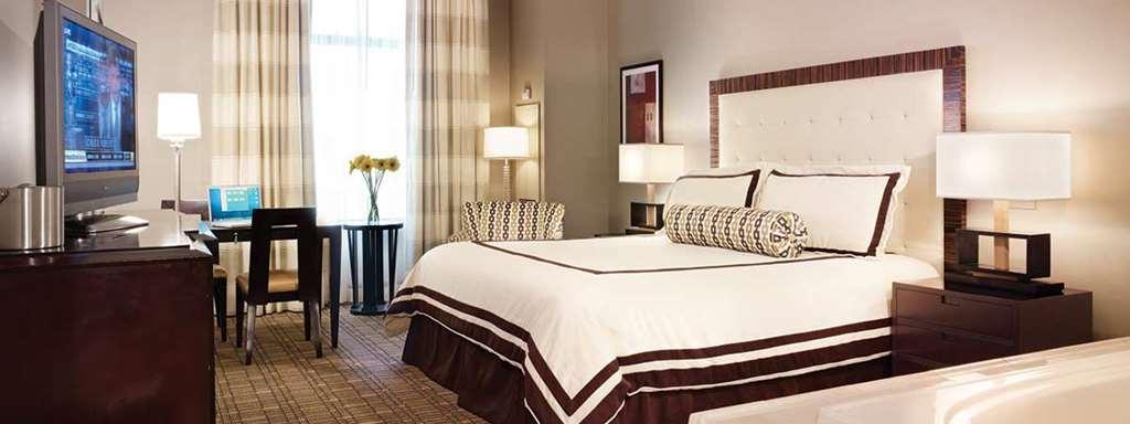 Ameristar Casino Hotel Vicksburg, Ms. ห้อง รูปภาพ