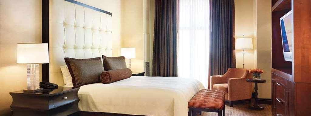 Ameristar Casino Hotel Vicksburg, Ms. ห้อง รูปภาพ