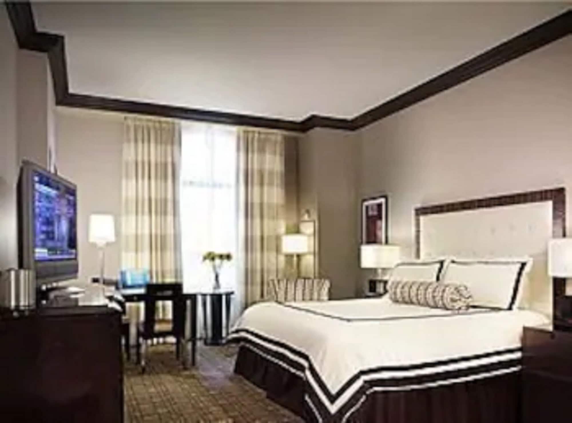 Ameristar Casino Hotel Vicksburg, Ms. ภายนอก รูปภาพ